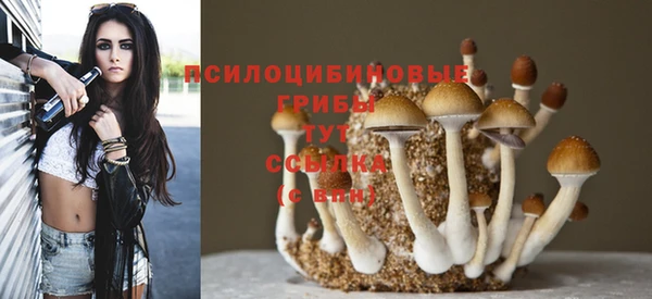 MDMA Premium VHQ Верея