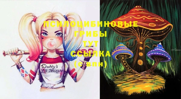 ALPHA PVP Верхнеуральск