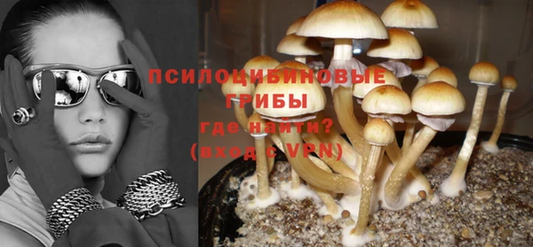 ALPHA PVP Верхнеуральск